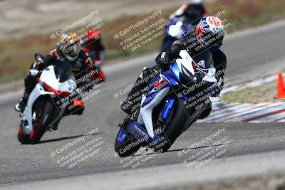 media/May-25-2025-Lets Ride (Sun) [[0ff033e448]]/B Group/1220pm (Riverside)/